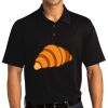 City Stretch Polo Thumbnail