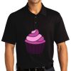 City Stretch Polo Thumbnail