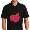City Stretch Polo Thumbnail