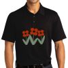 City Stretch Polo Thumbnail