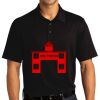 City Stretch Polo Thumbnail
