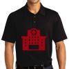 City Stretch Polo Thumbnail