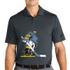 Dri FIT Vapor Polo Thumbnail