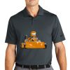 Dri FIT Vapor Polo Thumbnail
