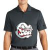 Dri FIT Vapor Polo Thumbnail