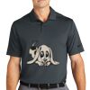 Dri FIT Vapor Polo Thumbnail