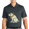 Dri FIT Vapor Polo Thumbnail