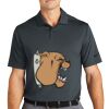 Dri FIT Vapor Polo Thumbnail