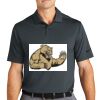 Dri FIT Vapor Polo Thumbnail