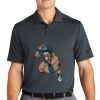 Dri FIT Vapor Polo Thumbnail