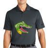 Dri FIT Vapor Polo Thumbnail