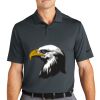 Dri FIT Vapor Polo Thumbnail