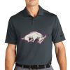 Dri FIT Vapor Polo Thumbnail