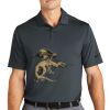 Dri FIT Vapor Polo Thumbnail