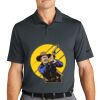 Dri FIT Vapor Polo Thumbnail