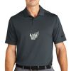 Dri FIT Vapor Polo Thumbnail