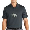 Dri FIT Vapor Polo Thumbnail