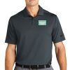 Dri FIT Vapor Polo Thumbnail