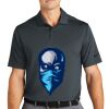Dri FIT Vapor Polo Thumbnail