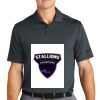 Dri FIT Vapor Polo Thumbnail