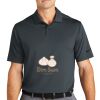 Dri FIT Vapor Polo Thumbnail