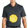 Dri FIT Vapor Polo Thumbnail