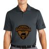 Dri FIT Vapor Polo Thumbnail