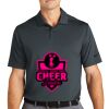 Dri FIT Vapor Polo Thumbnail