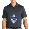 Dri FIT Vapor Polo Thumbnail