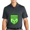 Dri FIT Vapor Polo Thumbnail