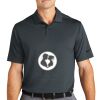 Dri FIT Vapor Polo Thumbnail