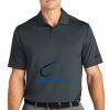 Dri FIT Vapor Polo Thumbnail