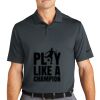 Dri FIT Vapor Polo Thumbnail