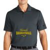 Dri FIT Vapor Polo Thumbnail