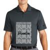 Dri FIT Vapor Polo Thumbnail