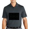 Dri FIT Vapor Polo Thumbnail