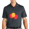 Dri FIT Vapor Polo Thumbnail