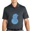 Dri FIT Vapor Polo Thumbnail