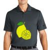 Dri FIT Vapor Polo Thumbnail