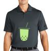 Dri FIT Vapor Polo Thumbnail