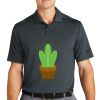 Dri FIT Vapor Polo Thumbnail