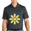 Dri FIT Vapor Polo Thumbnail