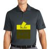 Dri FIT Vapor Polo Thumbnail