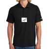 Power Polo Thumbnail