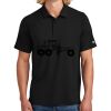 Power Polo Thumbnail
