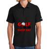 Power Polo Thumbnail