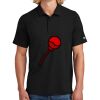 Power Polo Thumbnail