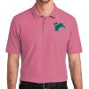 Wearever Signature Pique Polo Thumbnail