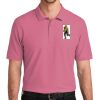 Wearever Signature Pique Polo Thumbnail