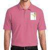 Wearever Signature Pique Polo Thumbnail